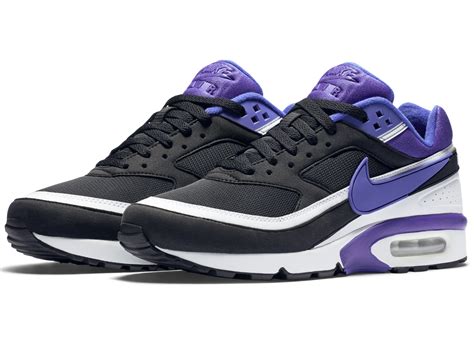 nike air max classic bw maat 47.5|Nike Air Max BW Blue, White for Sale .